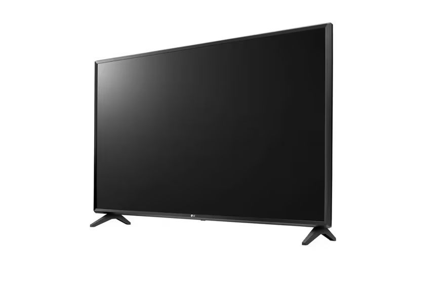 LG 32" 32LN340CBLD LED LG 32" 32LN340CBLD LED