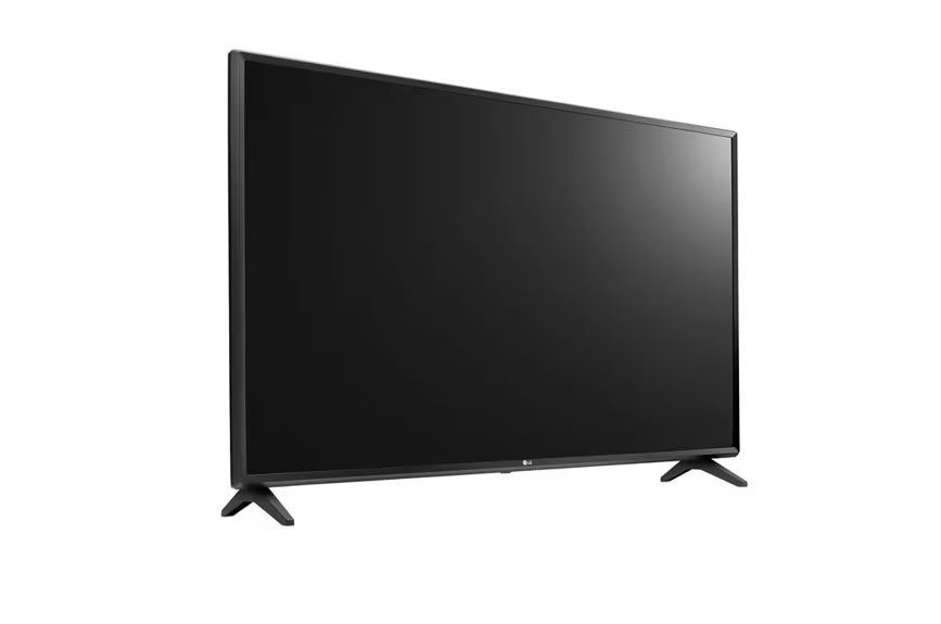 LG 32" 32LN340CBLD LED LG 32" 32LN340CBLD LED