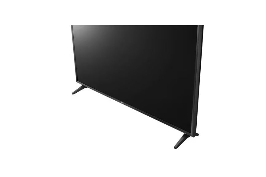LG 32" 32LN340CBLD LED LG 32" 32LN340CBLD LED