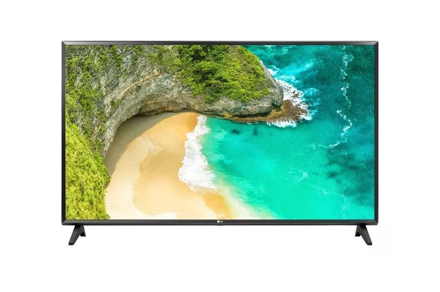 LG 32" 32LN340CBLD LED LG 32" 32LN340CBLD LED