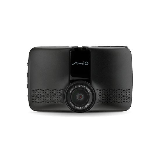Mio MiVue 903WD Pro autós menetrögzítő kamera Mio MiVue 903WD Pro autós menetrögzítő kamera
