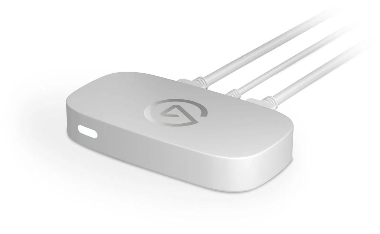 Elgato Game Capture Neo Box Elgato Game Capture Neo Box