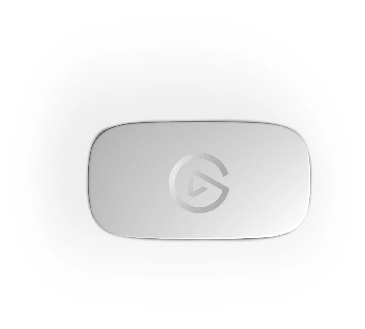 Elgato Game Capture Neo Box Elgato Game Capture Neo Box