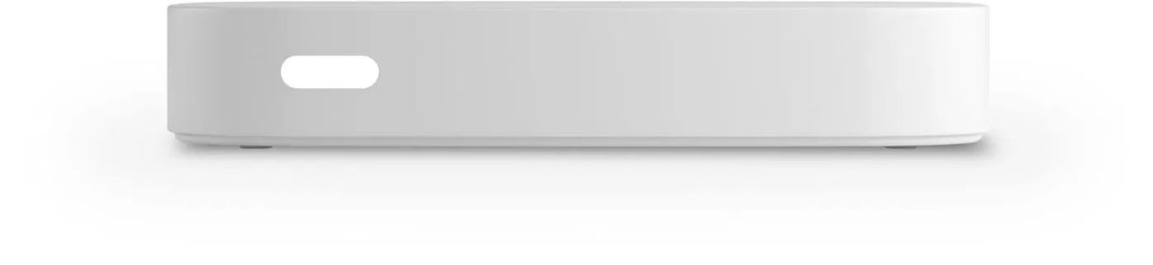 Elgato Game Capture Neo Box Elgato Game Capture Neo Box