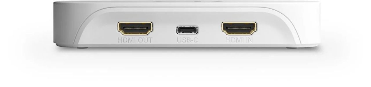 Elgato Game Capture Neo Box Elgato Game Capture Neo Box