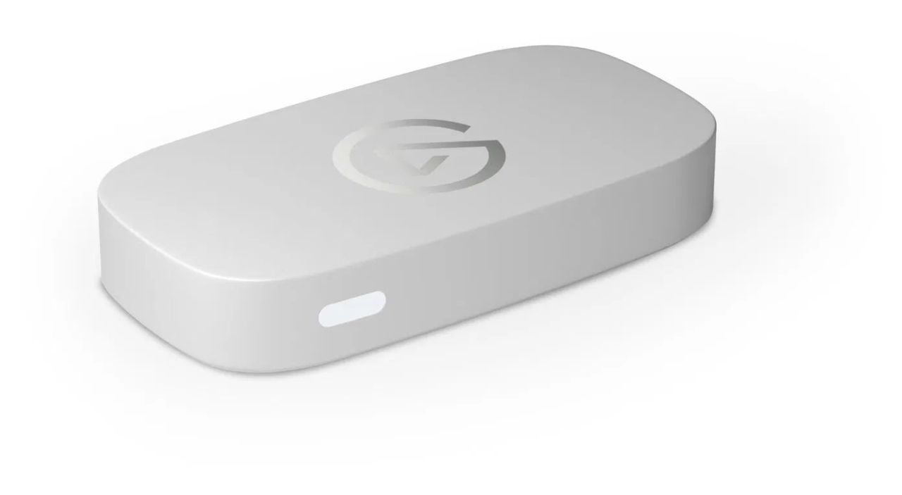 Elgato Game Capture Neo Box Elgato Game Capture Neo Box