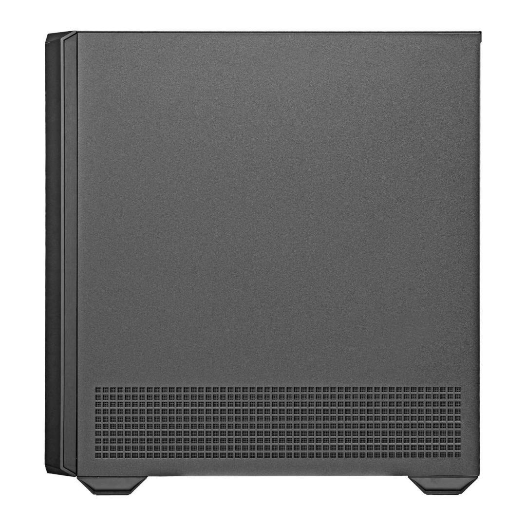 Cougar MX600 RGB Tempered Glass Black Cougar MX600 RGB Tempered Glass Black