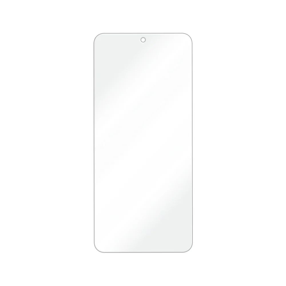 FIXED 2,5D edzett üveg Samsung Galaxy A57 5G készülékhez, 2drb