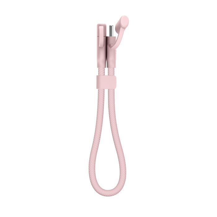 Belkin BoostCharge with Display 10000mAh PowerBank Pink Belkin BoostCharge with Display 10000mAh PowerBank Pink