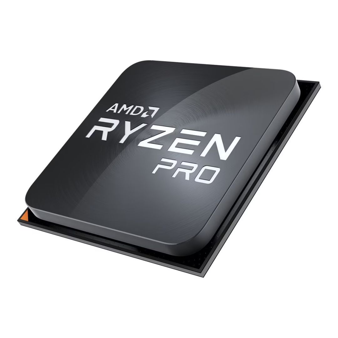 AMD Ryzen 5 Pro 5655G 3.9GHz AM4 OEM AMD Ryzen 5 Pro 5655G 3.9GHz AM4 OEM