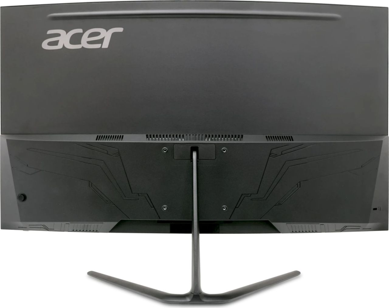 Acer 31,5" ED320QW0bmiipx LED Curved