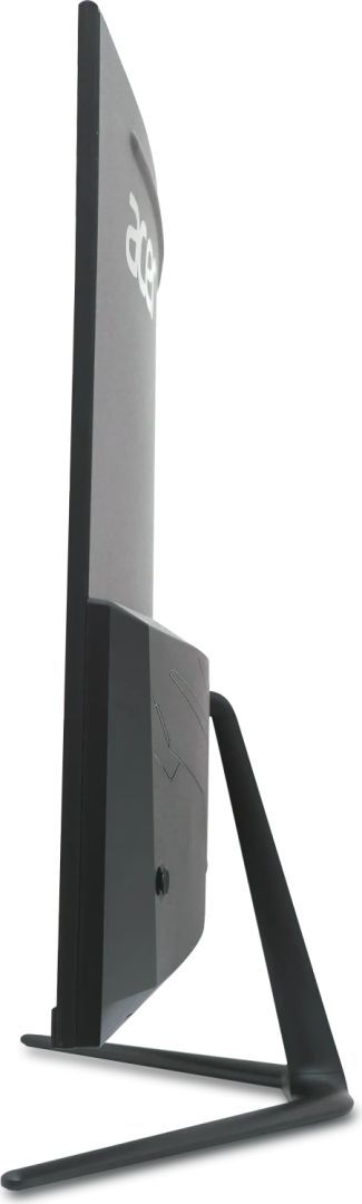 Acer 31,5" ED320QW0bmiipx LED Curved