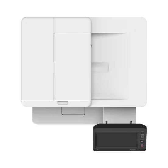 Canon imageFORCE 1643 Wireless Lézernyomtató/Másoló/Scanner