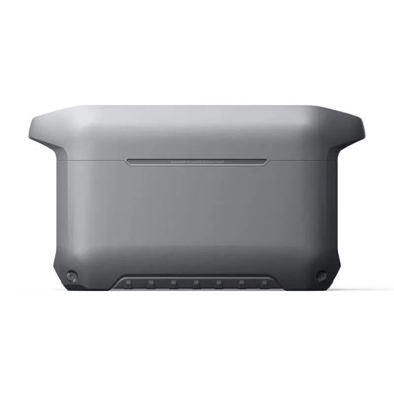 ANKER SOLIX C2000 Gen 2 40000mAh Powerstation Grey ANKER SOLIX C2000 Gen 2 40000mAh Powerstation Grey