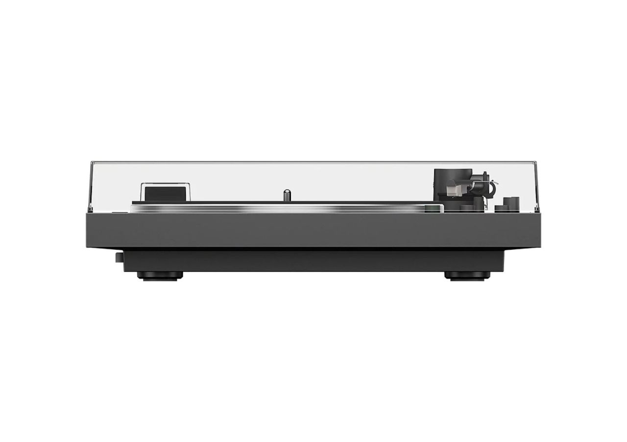 Sony PS-LX3BT Black Sony PS-LX3BT Black