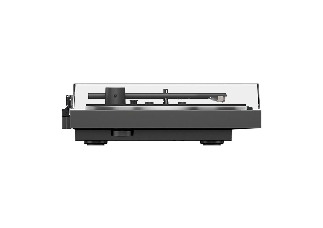 Sony PS-LX3BT Black Sony PS-LX3BT Black