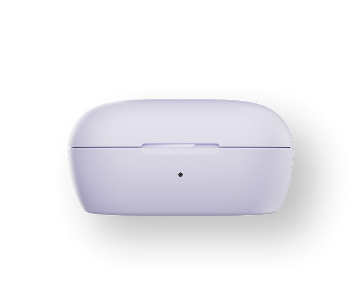 Bose QuietComfort Bluetooth Headset Chilled Lilac