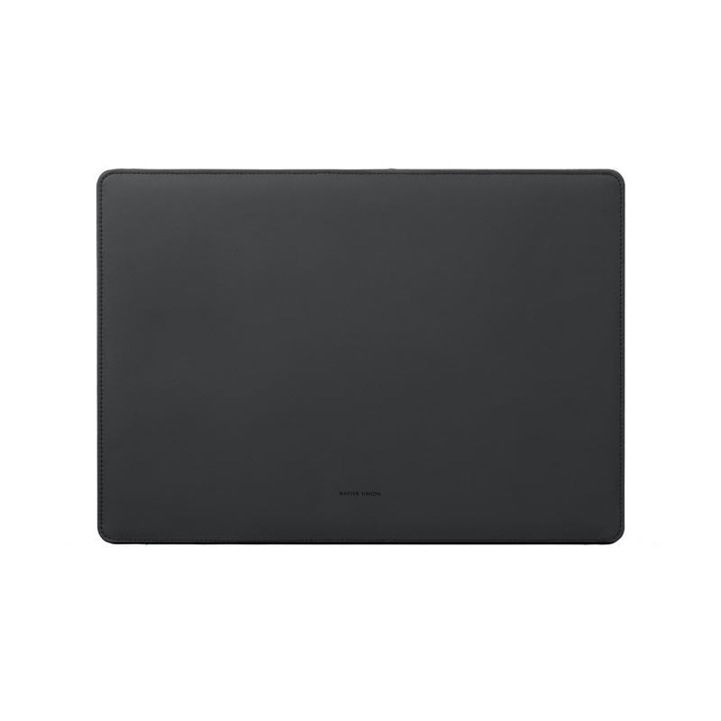 Native Union Slim Sleeve, slate - Macbook 13"/14" Native Union Slim Sleeve, slate - Macbook 13"/14"