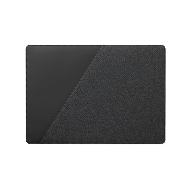 Native Union Slim Sleeve, slate - Macbook 13"/14" Native Union Slim Sleeve, slate - Macbook 13"/14"
