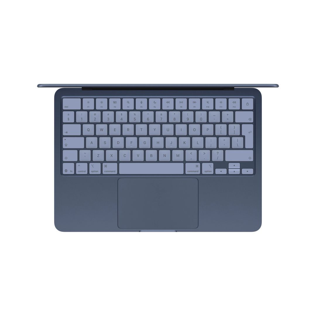 Apple MacBook Neo 13" (2026) Indigo Apple MacBook Neo 13" (2026) Indigo