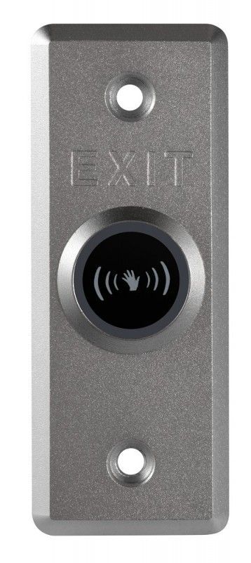 Hikvision DS-K7P04 Hikvision DS-K7P04