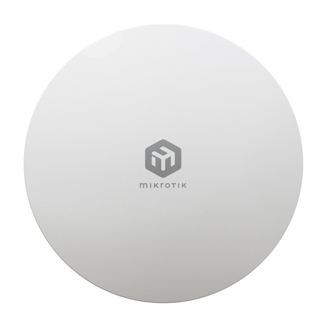 Mikrotik ATL 5G R16