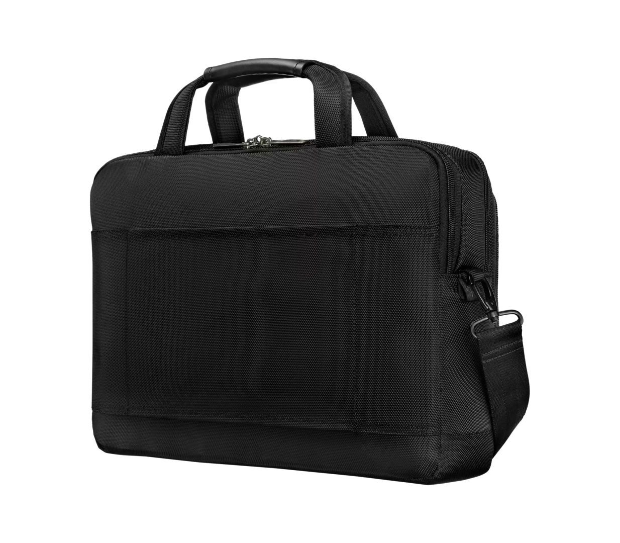 Wenger BC Pro Laptop Briefcase 14"-16" Black