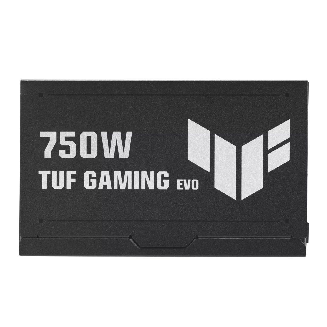 Asus 750W 80+ Gold TUF Gaming EVO