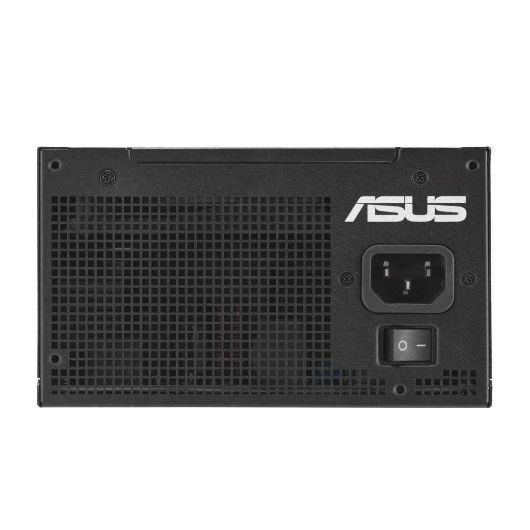 Asus 850W 80+ Gold TUF Gaming EVO