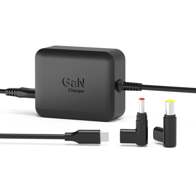 Port Designs 904100DEEU 5-20V / 5A 100W Dell hálózati notebook töltő Port Designs 904100DEEU 5-20V / 5A 100W Dell hálózati notebook töltő