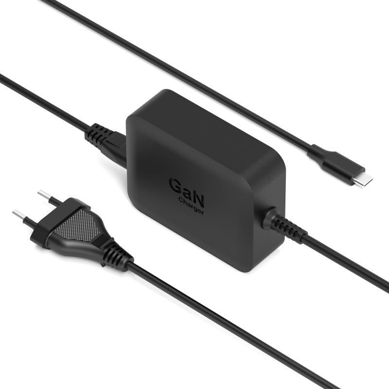 Port Designs 904100DEEU 5-20V / 5A 100W Dell hálózati notebook töltő Port Designs 904100DEEU 5-20V / 5A 100W Dell hálózati notebook töltő