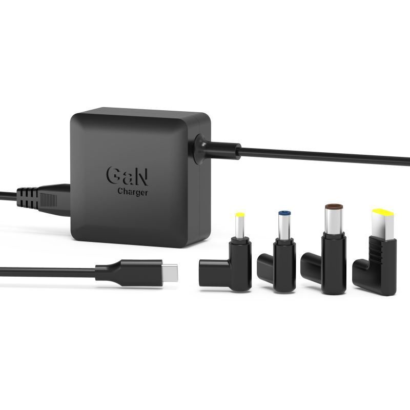 Port Designs 904065LEEU 5-20V / 3,25A 65W Lenovo hálózati notebook töltő Port Designs 904065LEEU 5-20V / 3,25A 65W Lenovo hálózati notebook töltő