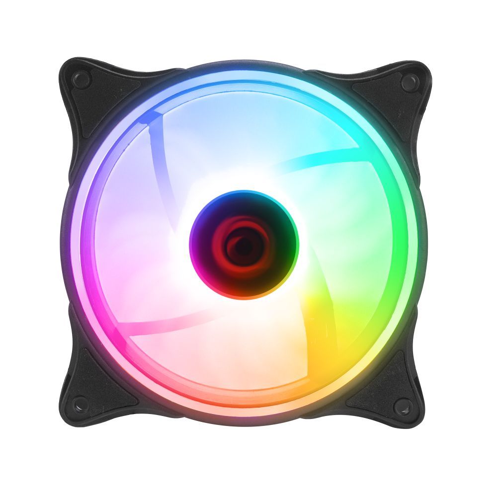 Rampage Glare F50 Black Rampage Glare F50 Black