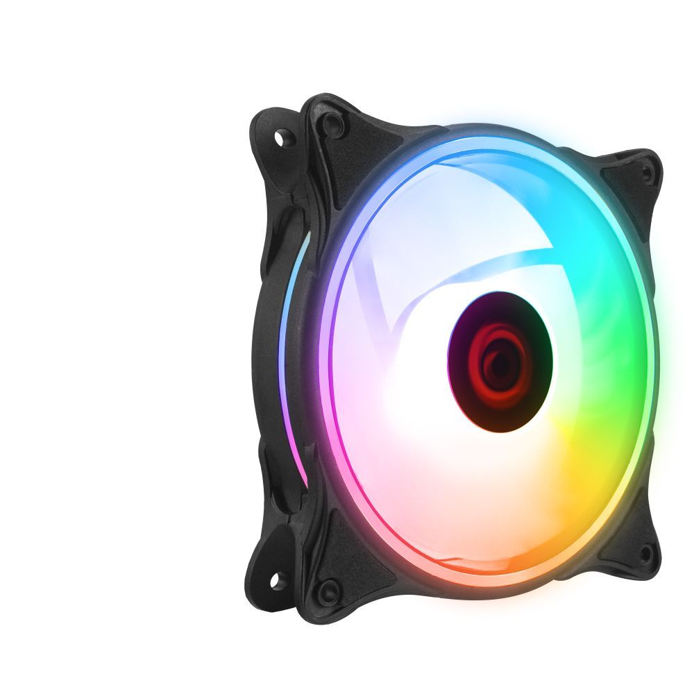 Rampage Glare F50 Black Rampage Glare F50 Black