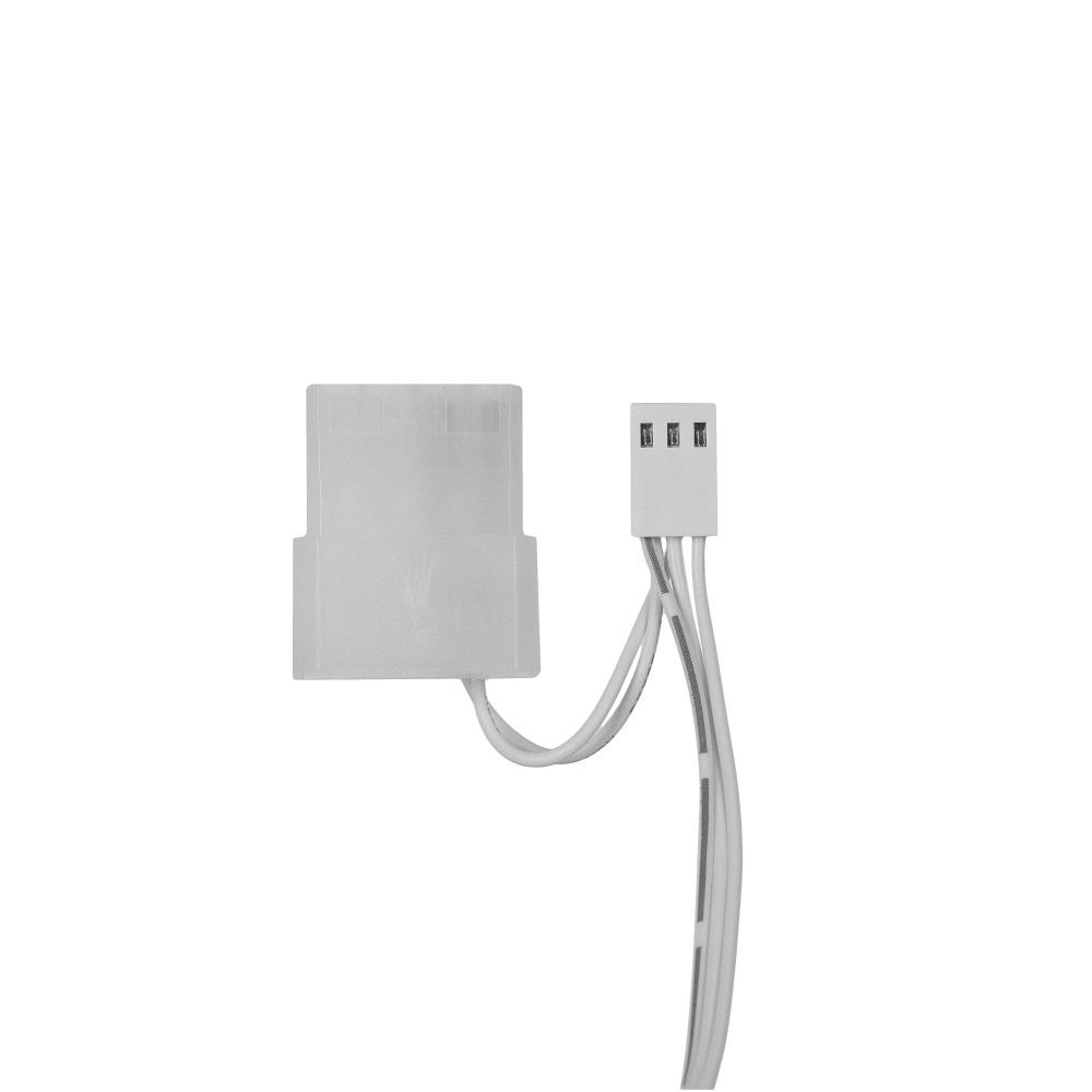 Rampage Glare F50 White Rampage Glare F50 White