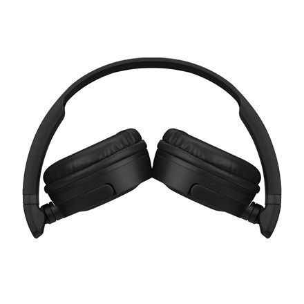 Snopy SN-XBK33 Batty Bluetooth Headset Black Snopy SN-XBK33 Batty Bluetooth Headset Black