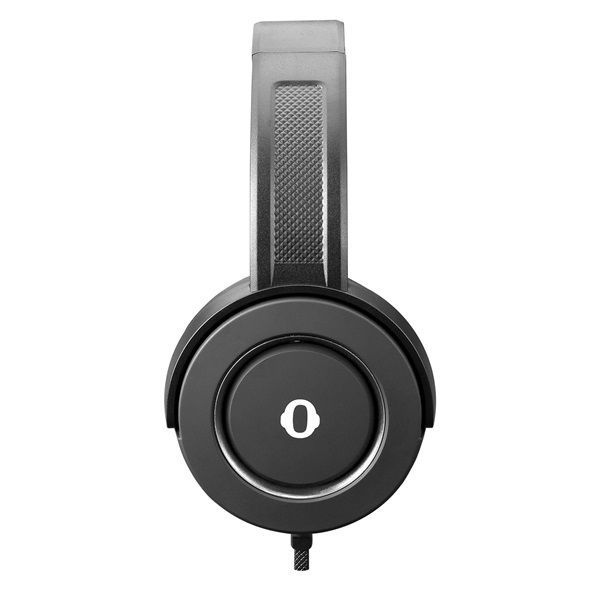 Snopy SN-401 Discover Headset Black/Grey Snopy SN-401 Discover Headset Black/Grey