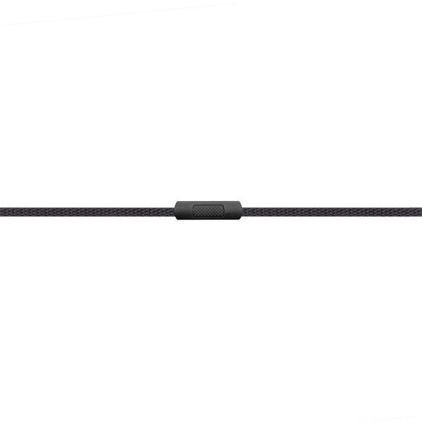 Snopy SN-401 Discover Headset Black/Grey Snopy SN-401 Discover Headset Black/Grey