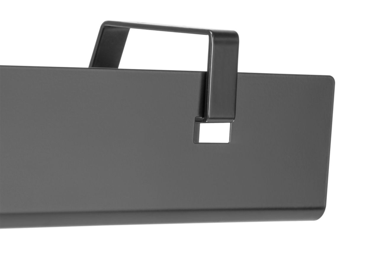 Digitus DA-90450 Cable management duct Digitus DA-90450 Cable management duct