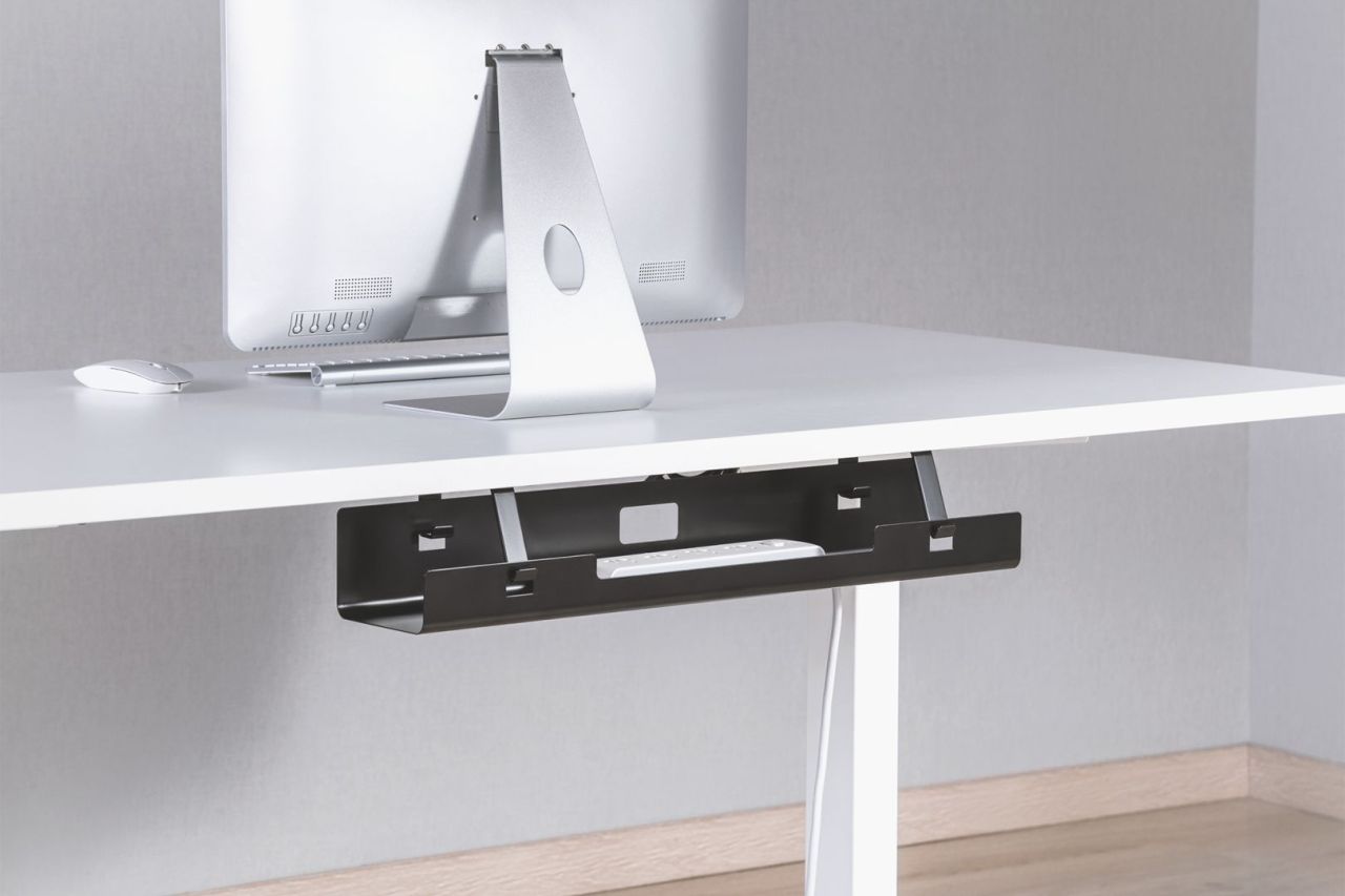 Digitus DA-90450 Cable management duct Digitus DA-90450 Cable management duct