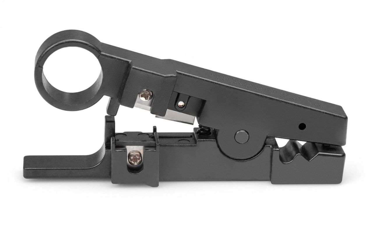 Digitus DN-94027 Network Tool Set