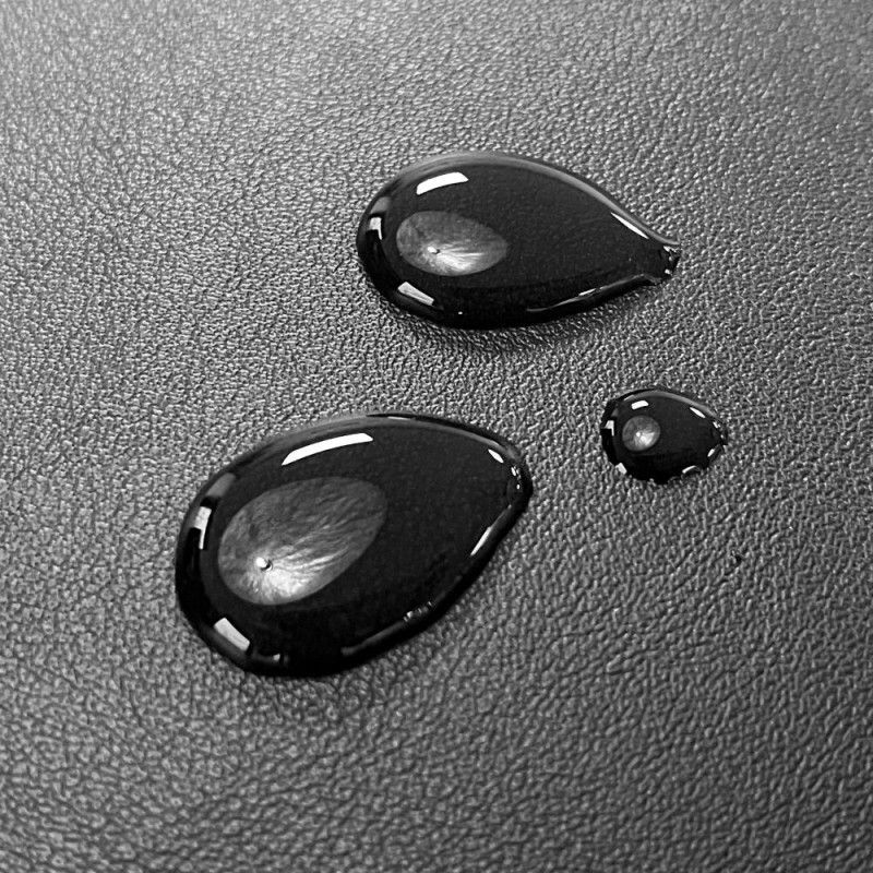 Port Designs Muse Signature 16" Backpack Black Port Designs Muse Signature 16" Backpack Black