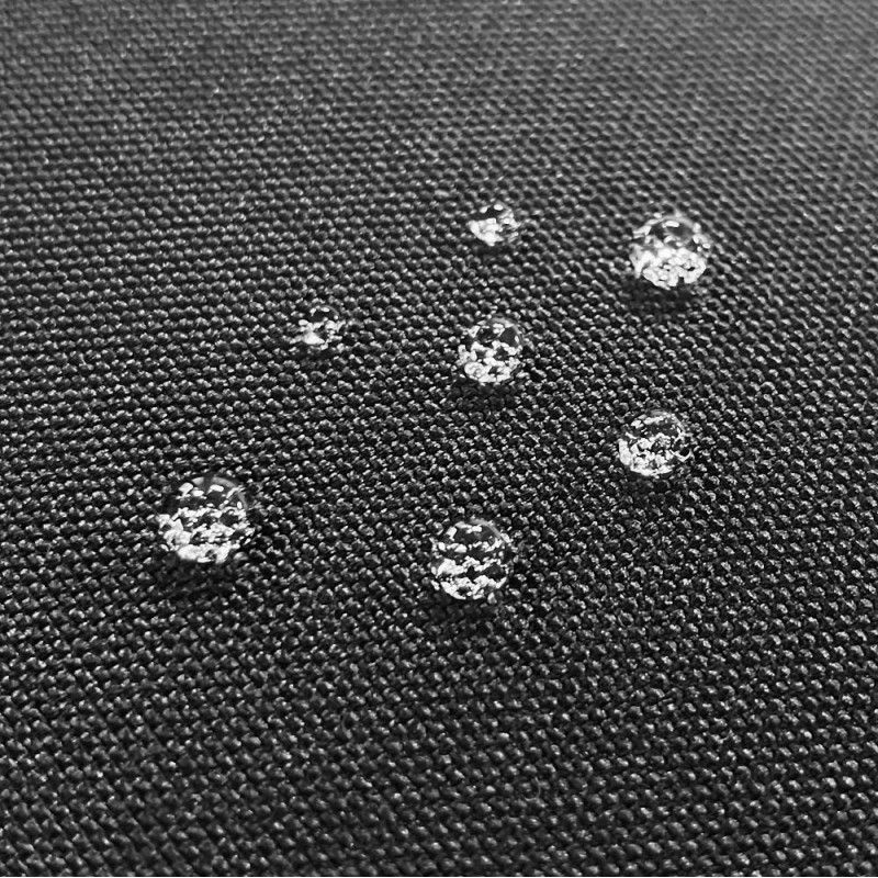 Port Designs Muse Signature 16" Handbag Black Port Designs Muse Signature 16" Handbag Black