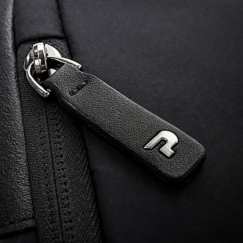 Port Designs Muse Signature 16" Tote Bag Black Port Designs Muse Signature 16" Tote Bag Black