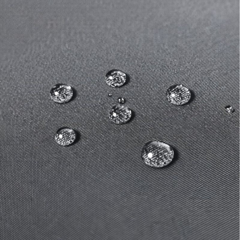 Port Designs Muse Signature 16" Tote Bag Black Port Designs Muse Signature 16" Tote Bag Black