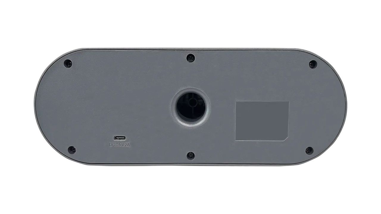 TELESTAR Top IR 50 Internet Radio Black TELESTAR Top IR 50 Internet Radio Black