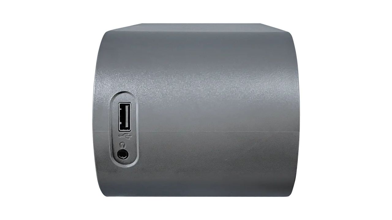 TELESTAR Top IR 50 Internet Radio Black TELESTAR Top IR 50 Internet Radio Black