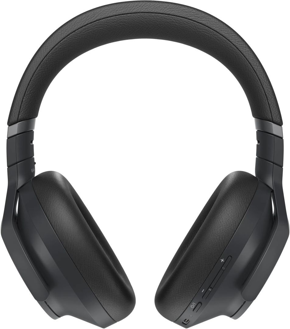 Technics EAH-A800E-K Bluetooth Headset Black