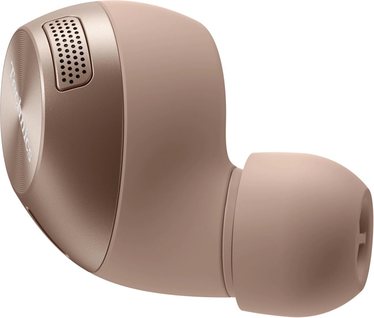 Technics AZ40M2EN TWS Bluetooth Headset Rose Technics AZ40M2EN TWS Bluetooth Headset Rose