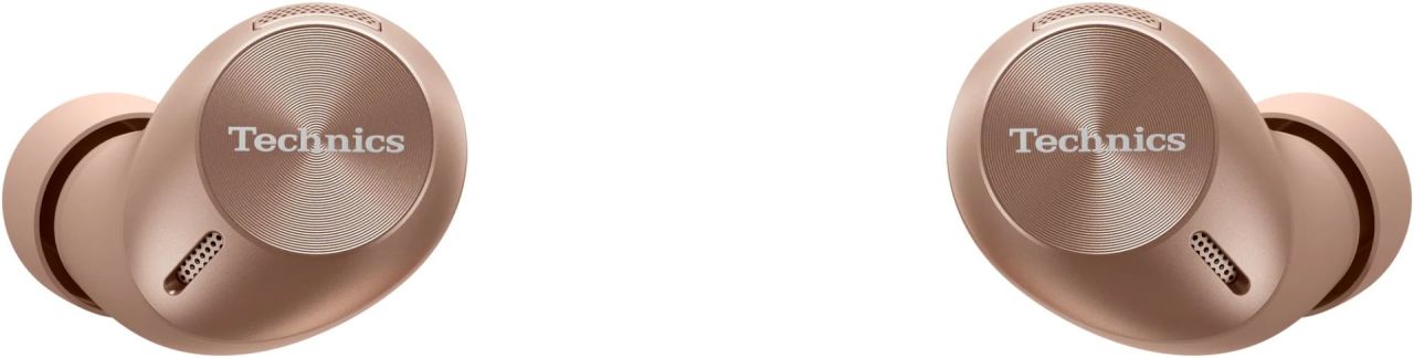 Technics AZ40M2EN TWS Bluetooth Headset Rose Technics AZ40M2EN TWS Bluetooth Headset Rose